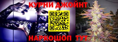 прущие крисы Будённовск