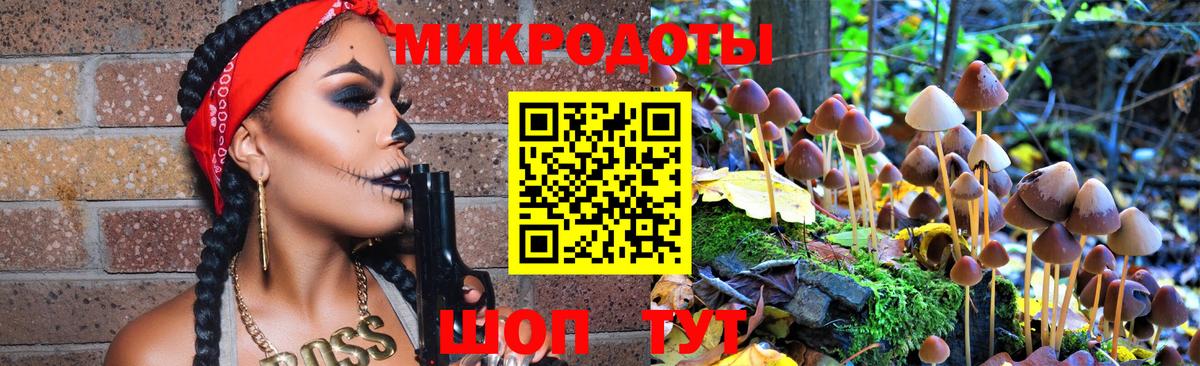 Галлюциногенные грибы мухоморы Сызрань