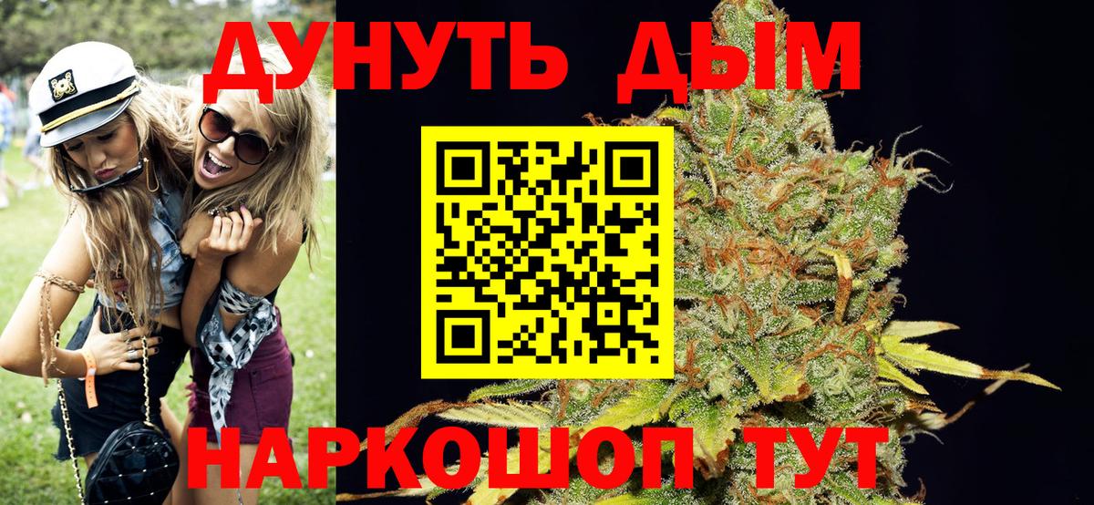 Канабис ГИДРОПОН  Каннабис сатива  Вход с VPN  Сызрань  Бошки Шишки Bruce Banner  Канабис план 